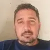 Argelio - @argelio36silva - TikTok
