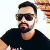 Argelio - @argeliosilvaa - TikTok