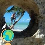 Argelio Da Silva - @argeliodasilva - Instagram
