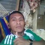 argelio Fredy Silva Zambrano - @argeliofredysilva - Instagram