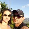 Argelio Kely Da Silva - @argeliokelydasilv - TikTok