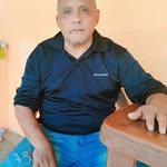 argelio Manuel  Silva - @argelio749 - Instagram