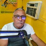 Argelio Silva - Facebook