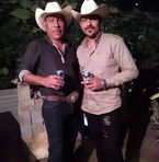 Argelio Silva - Facebook