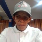Argelio Silva - Facebook
