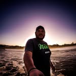 Argelio Silva - @_argelio_ - Instagram