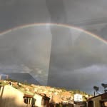 Argelio Silva - @argeliosilva53 - Instagram