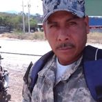 Argelio Silva - Facebook