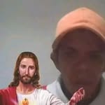 Argelio Silva - @argelio.silva.7393 - Instagram