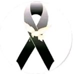 Argelio Silva - Facebook