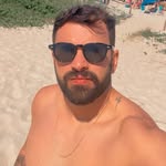 Argelio Silva 🇧🇷 - @argeliosilvaa - Instagram