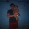 Argelio Silva - @argeliosilva5 - TikTok