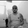 Argelio silva - @argelio.silva28 - TikTok