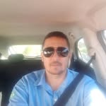 Argelio Silva Queiroz - @argeliosilva - Instagram