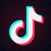 Argelio sousa Silva - @argeliosousasilva - TikTok