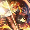 argeliosilva269 - @mha_471 - TikTok