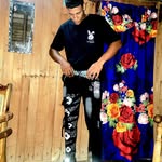 argeliosilvacasteyanos - @argeliosilvacasteyanos - Instagram