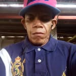 argeliosilvaf - @argeliosilvaf - Instagram