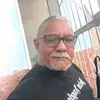 argeliosilvaramos - @argeliosilvaramos - TikTok