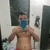 argeliosilvazambr - @argeliosilvazambr - TikTok