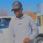 Silvano Argelio - @silvano.argelio - Instagram