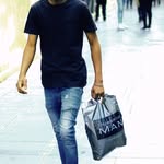Silvano Argelio Nuvunga - @silvanoargelionuvunga - Instagram