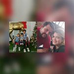 Argenis Guzman - @argenis.guzman.503 - Instagram