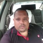 Argenis Guzman - @argenis.guzman.5095 - Instagram