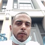 Argenis Guzman - @argenis.guzman.338658 - Instagram