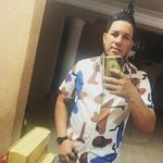 Argenis Guzman - @arjeny_29 - Instagram