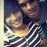 Argenis Guzman - @argenis2526 - Instagram