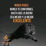 Argenis Guzman - @argenis.guzman1 - Instagram