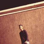 Argenis Guzman - Facebook