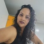 Argenis Guzman - Facebook
