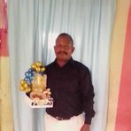 Argenis Guzman - Facebook