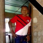 Argenis Guzman - Facebook