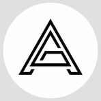Argenis Guzman - Facebook