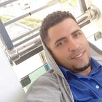 argenis guzman - @julioargenisguzman - Instagram
