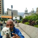 Argenis Guzman - Facebook