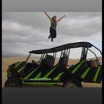 Argenis Guzman - @argenis.guzman.56 - Instagram