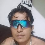 Argenis Guzman - Facebook