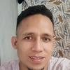 argenis guzman - @troyj491 - TikTok
