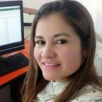 argenis guzman - @argenisgzmn - Instagram