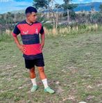 Argenis Guzmán - Facebook
