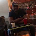 Argenis Guzman - @guz0128 - Instagram