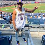 Argenis Guzman - @argenis.06 - Instagram