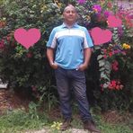 Argenis Guzman - Facebook