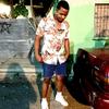 Argenis Guzman - @argenisguzman01 - TikTok