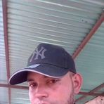 Argenis Guzman - Facebook