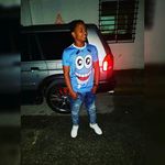 Argenis Guzmán - @argenis_guzman_01 - Instagram